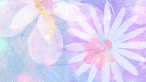 2021-09-16 23.34.15.jpg